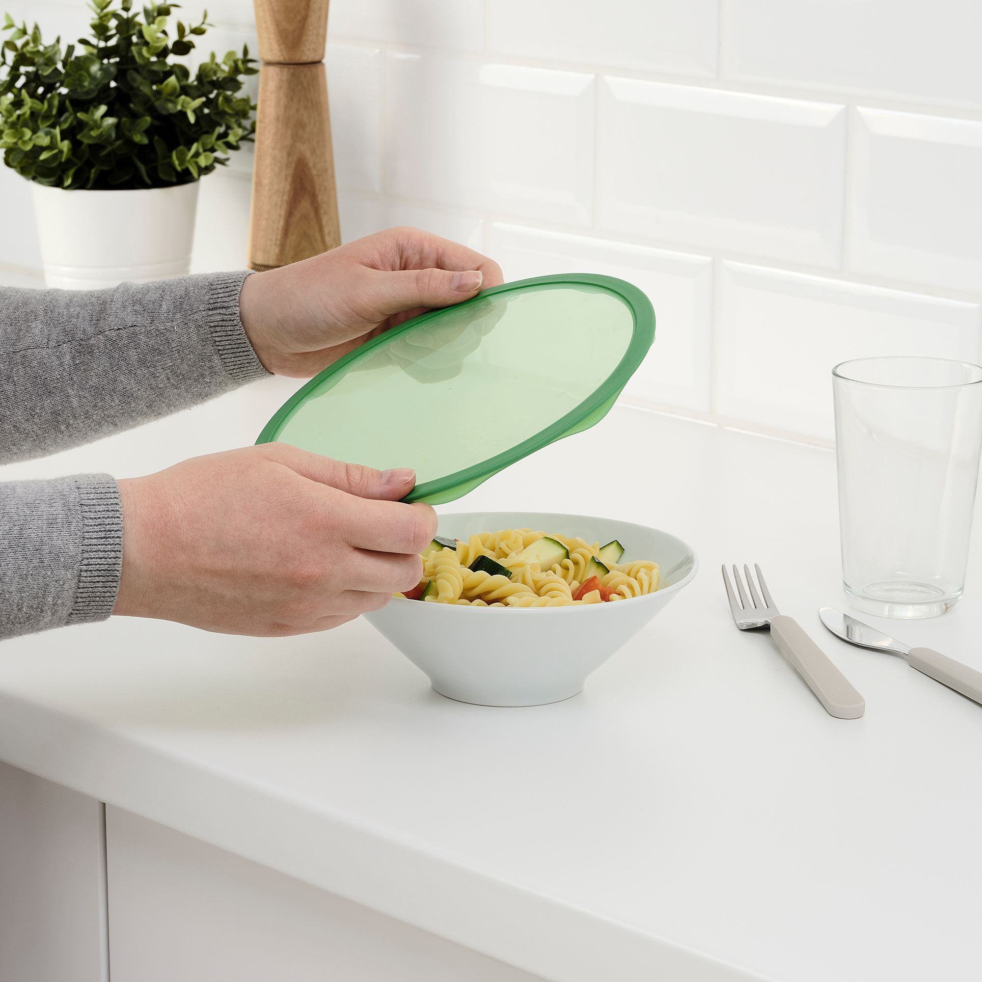 Пикник - IKEA HOME BAKU