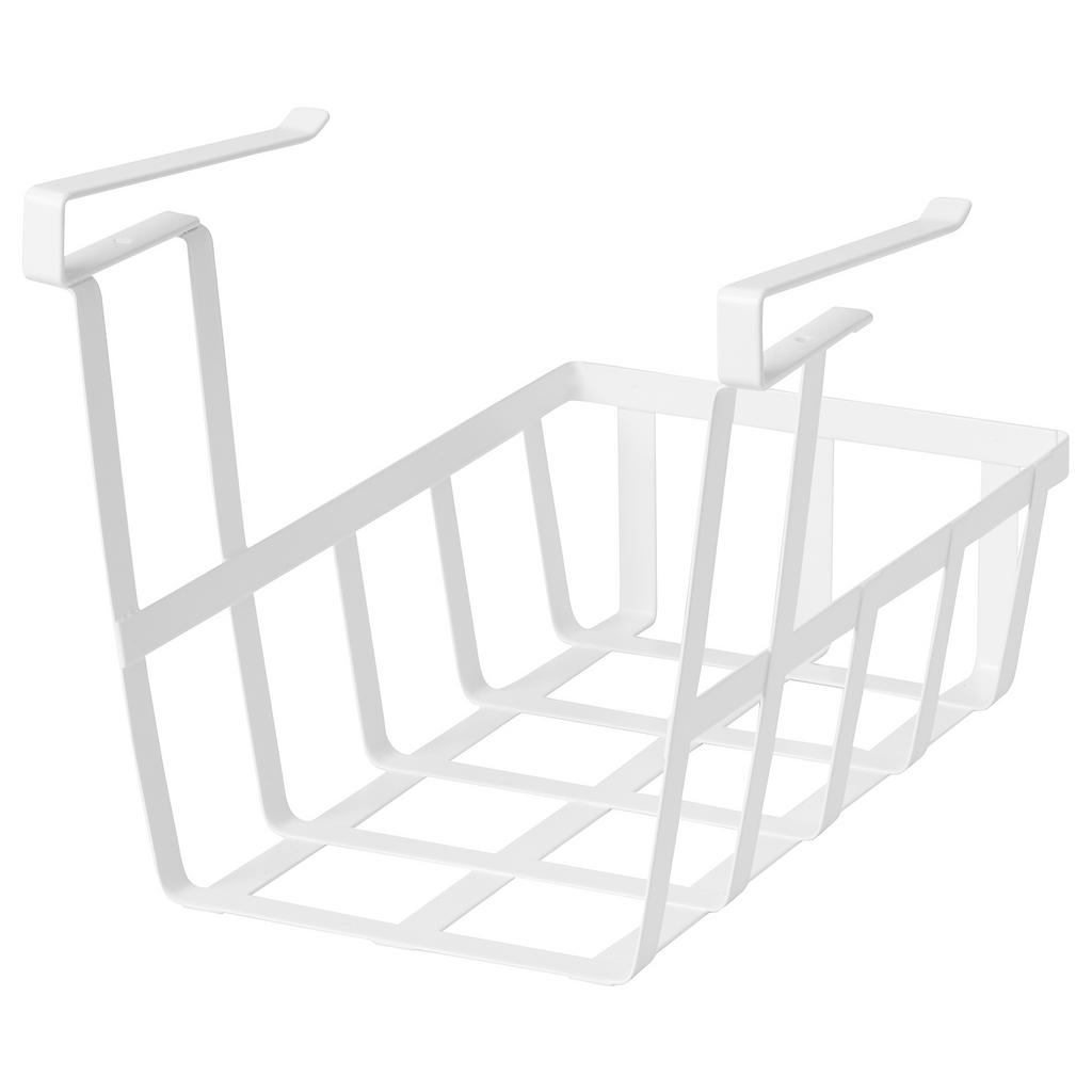 PALYCKE IKEA Подвесная корзина, 22x26x19 см