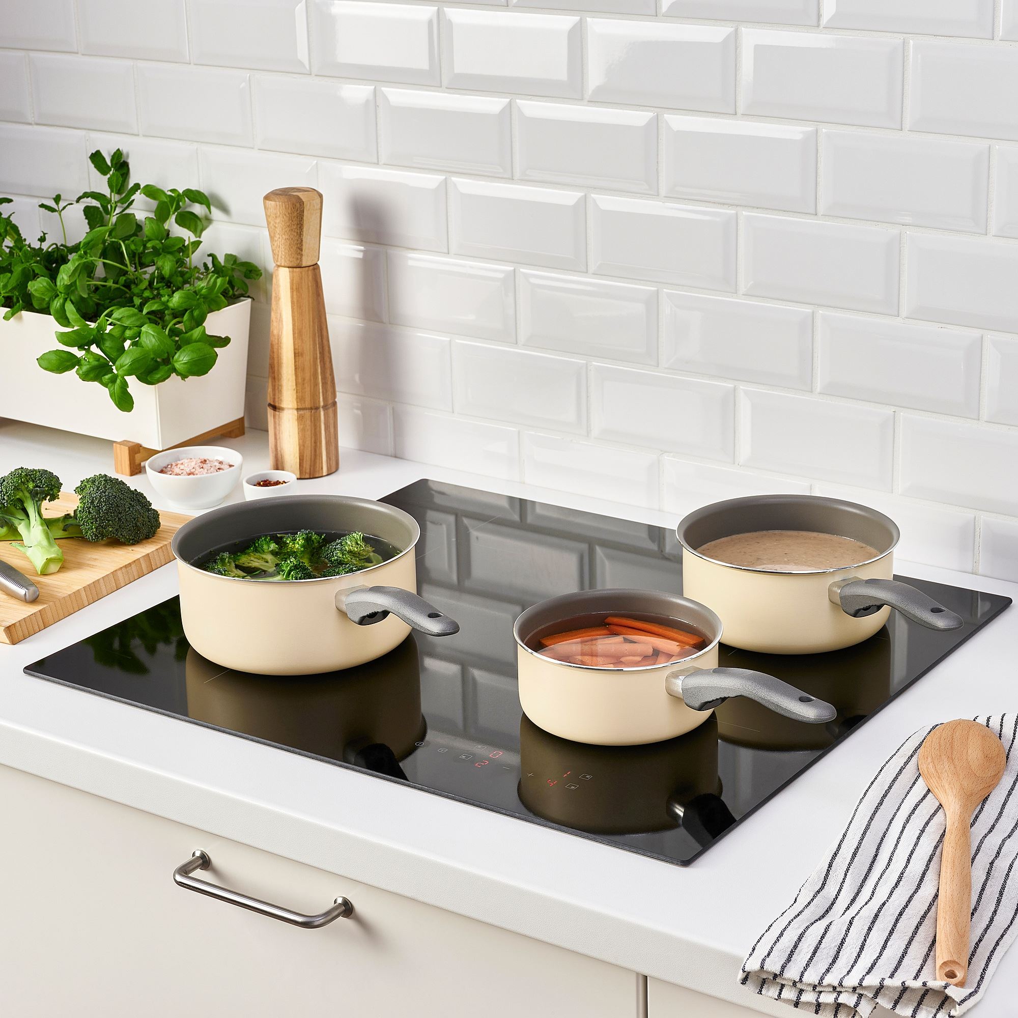 Новинки - IKEA HOME BAKU
