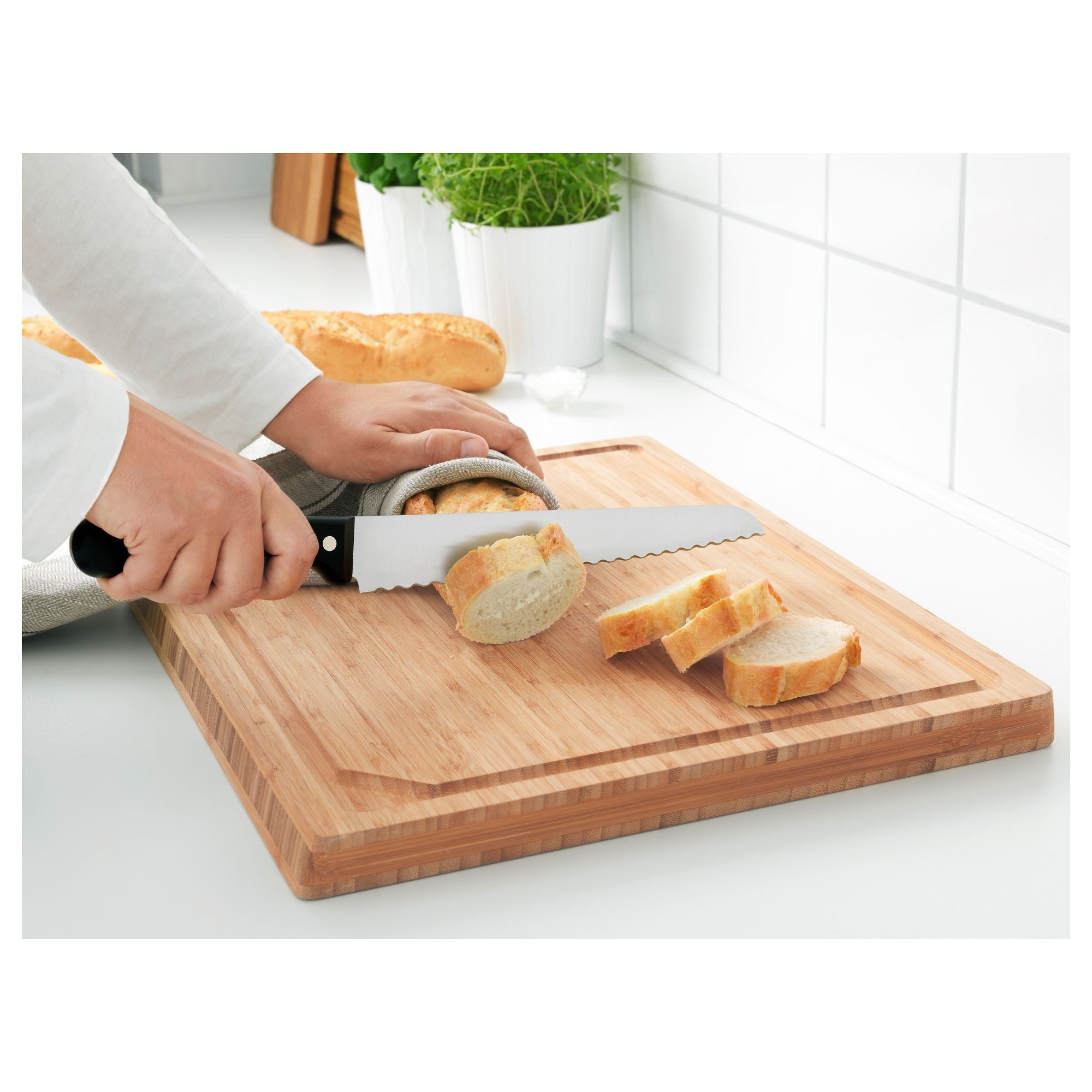 ПОСУДА И КУХОННАЯ УТВАРЬ - HOME BAKU IKEA