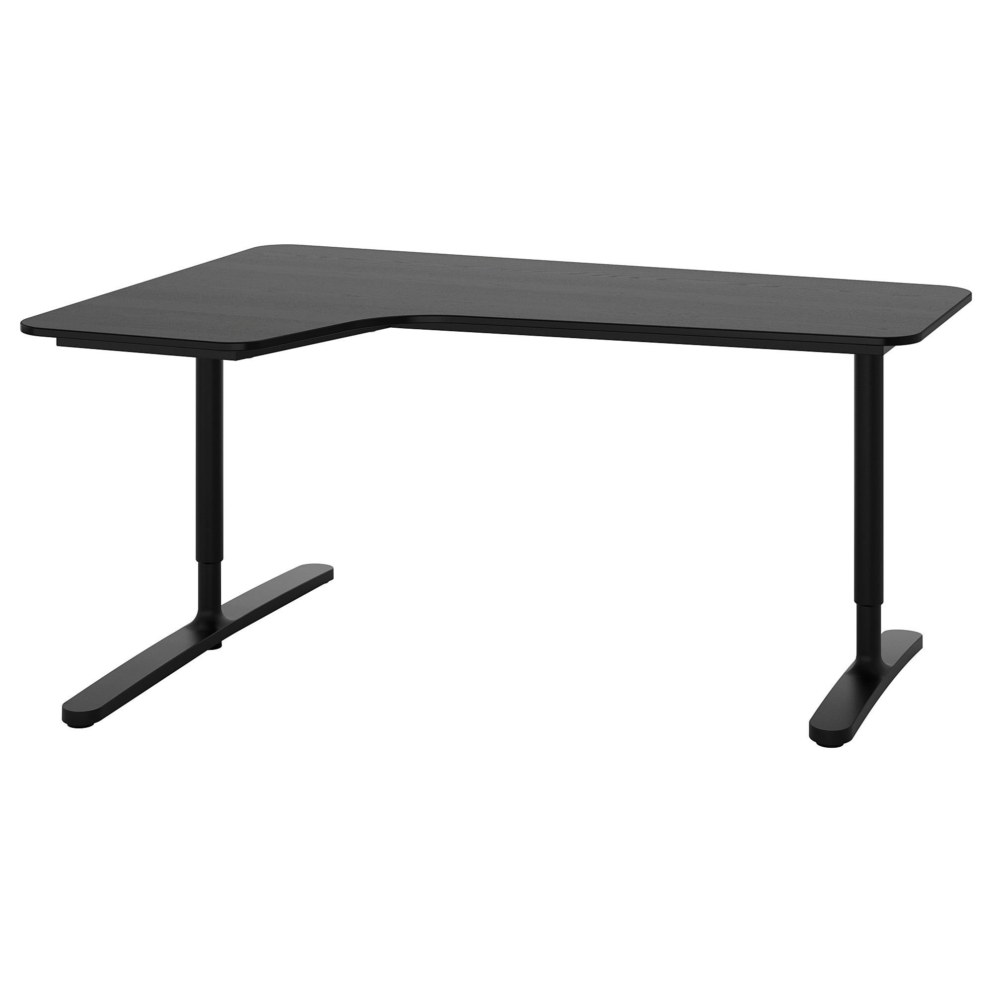 Столы - HOME BAKU IKEA