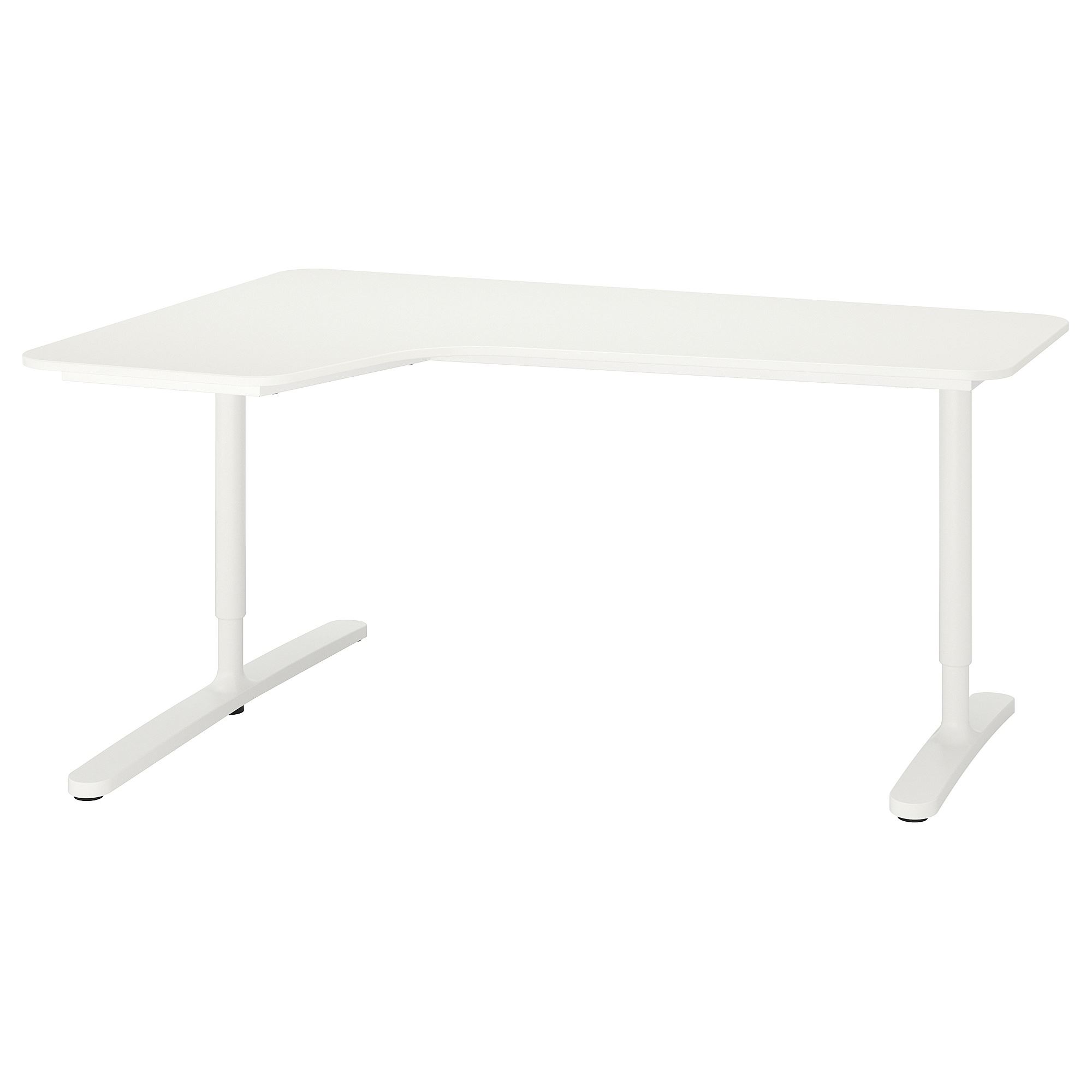 Столы - HOME BAKU IKEA