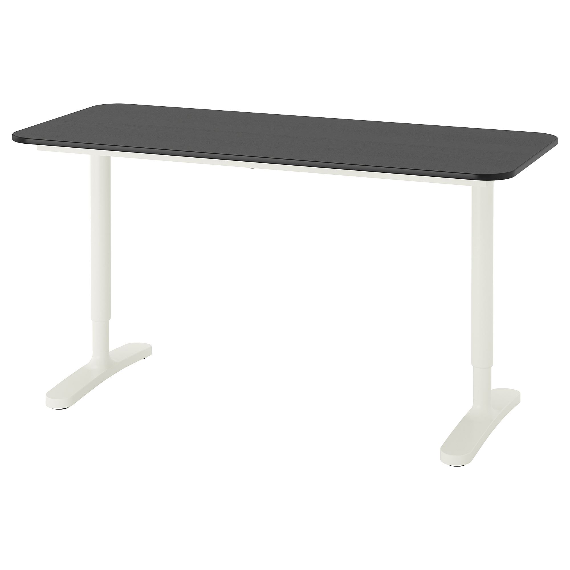 Столы - HOME BAKU IKEA