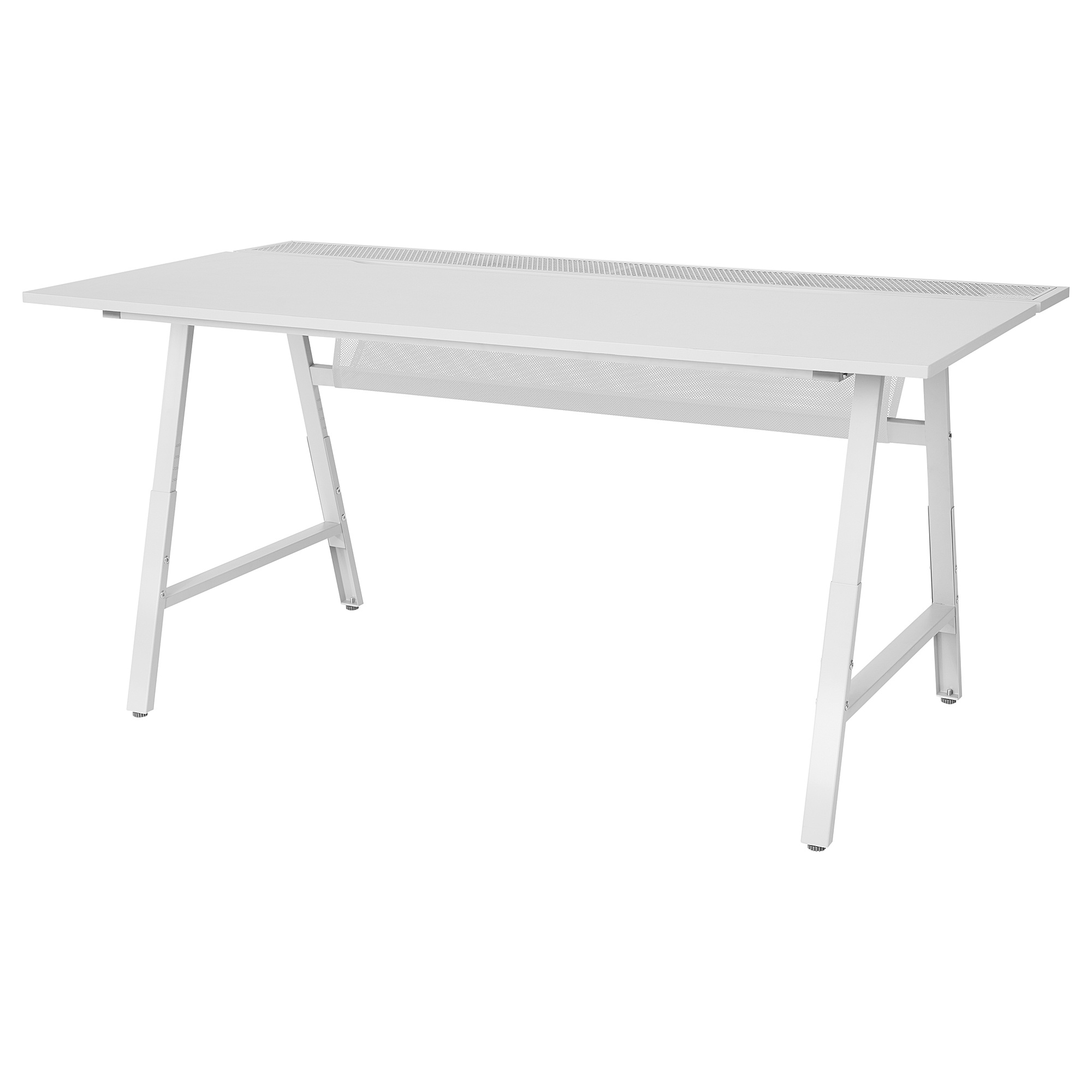 Столы - HOME BAKU IKEA