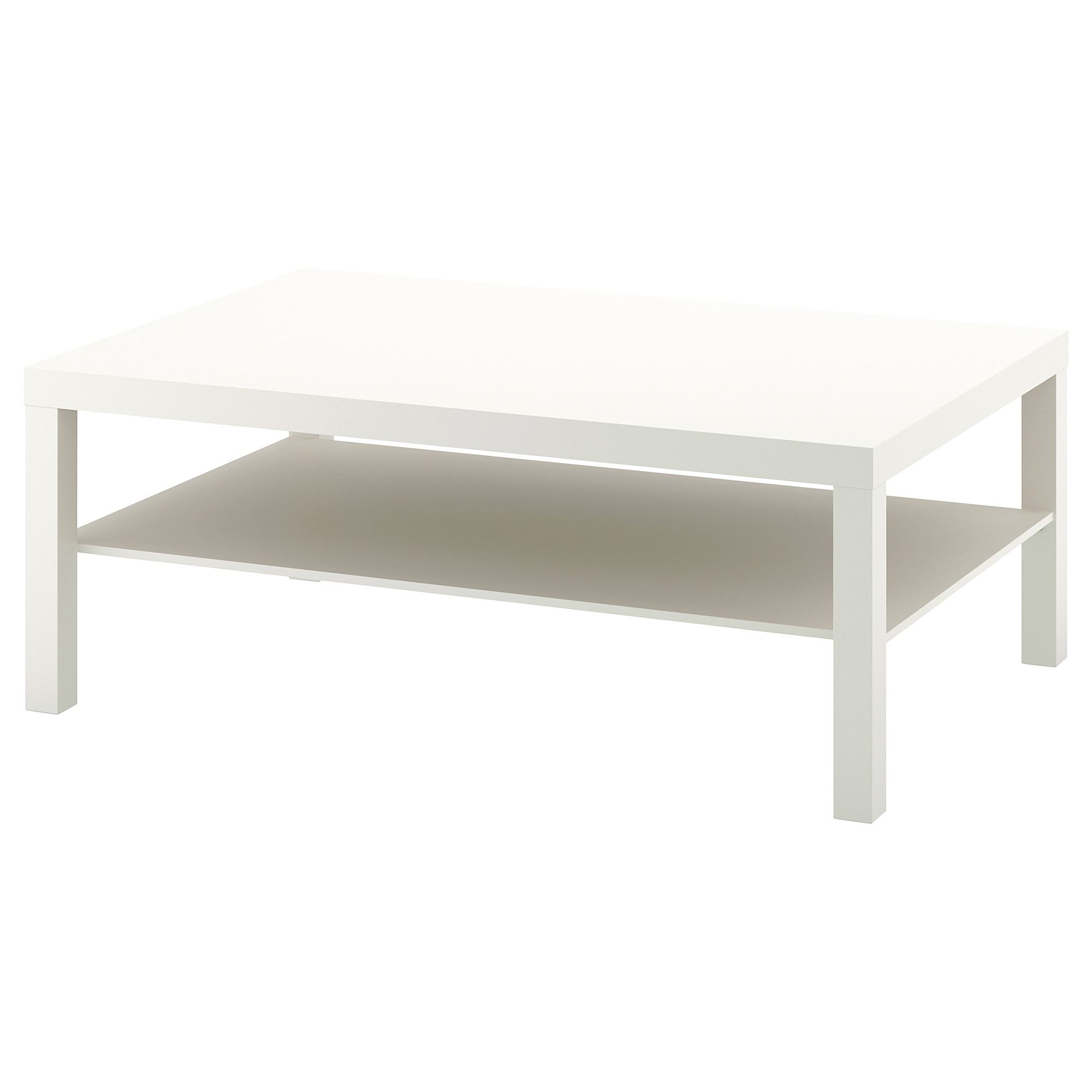 Lack - IKEA HOME BAKU