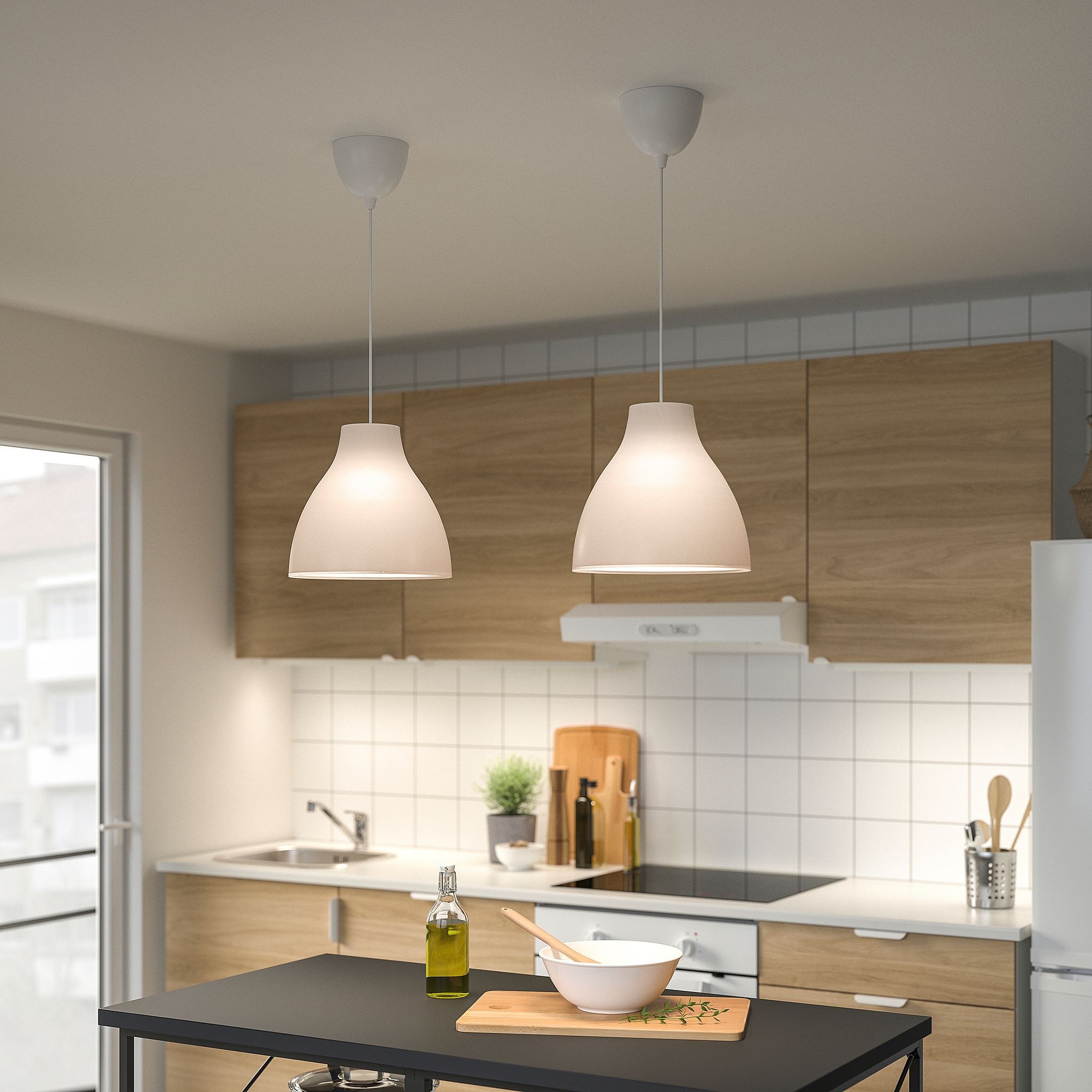 ОСВЕЩЕНИЕ - HOME BAKU IKEA