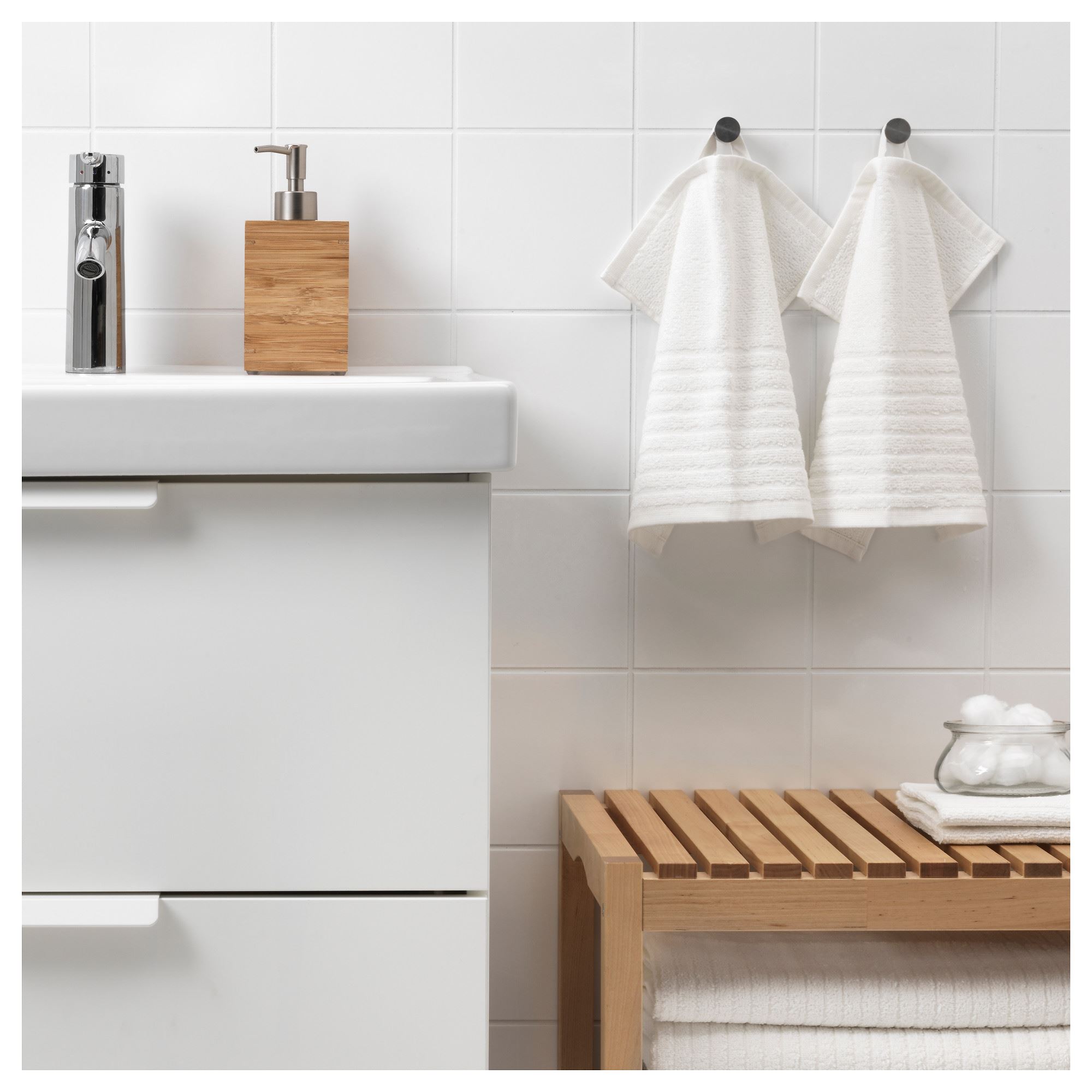 HOME BAKU | Каталог товаров IKEA. Доставка в Азербайджан - цены и ...