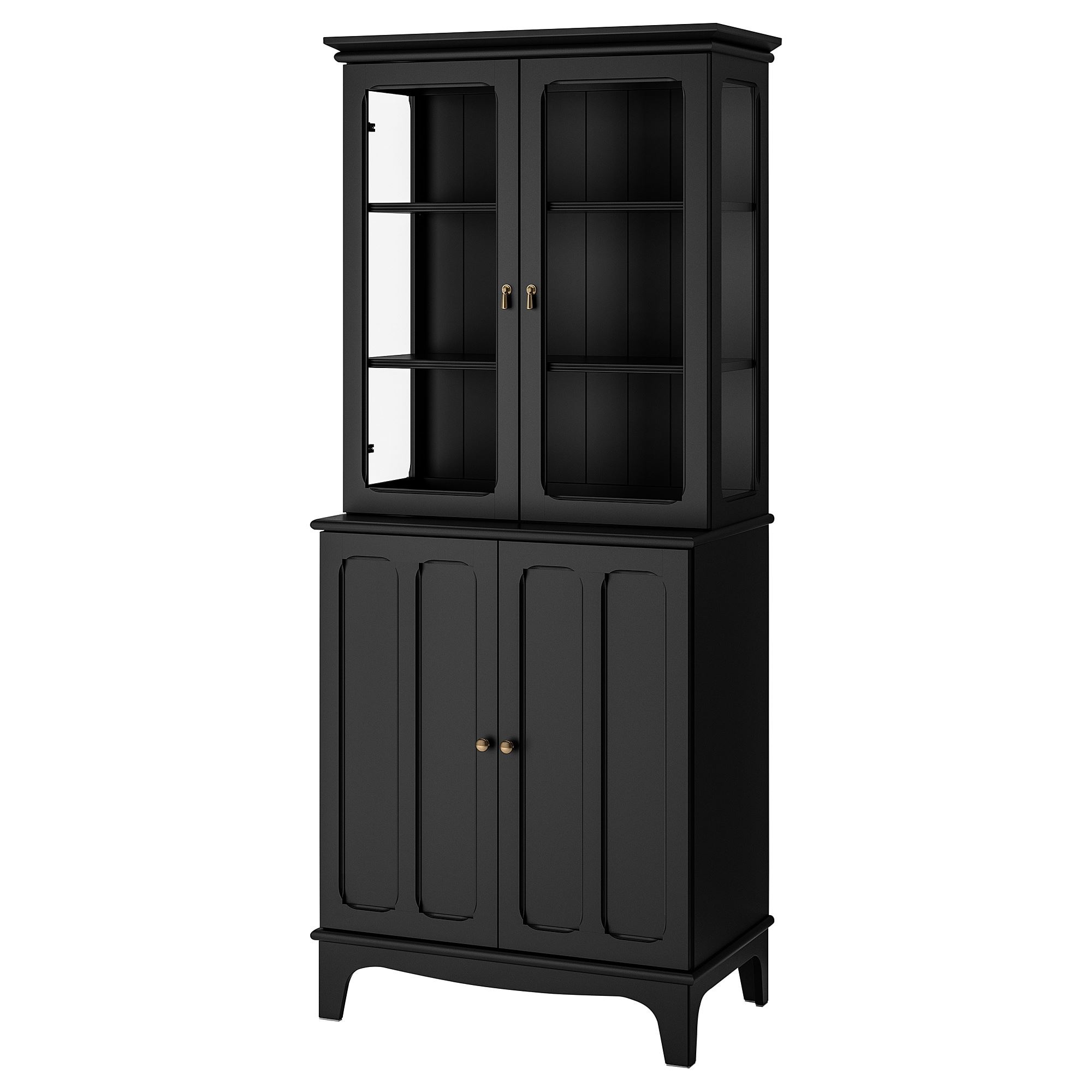 HOME BAKU | Каталог товаров IKEA. Доставка в Азербайджан - цены и ...