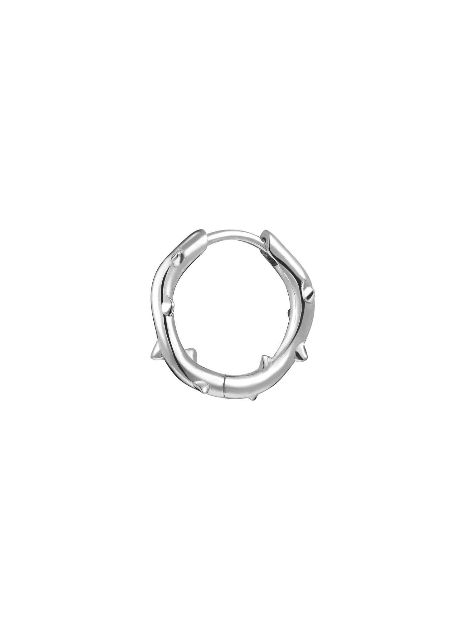 Кликер Thorns