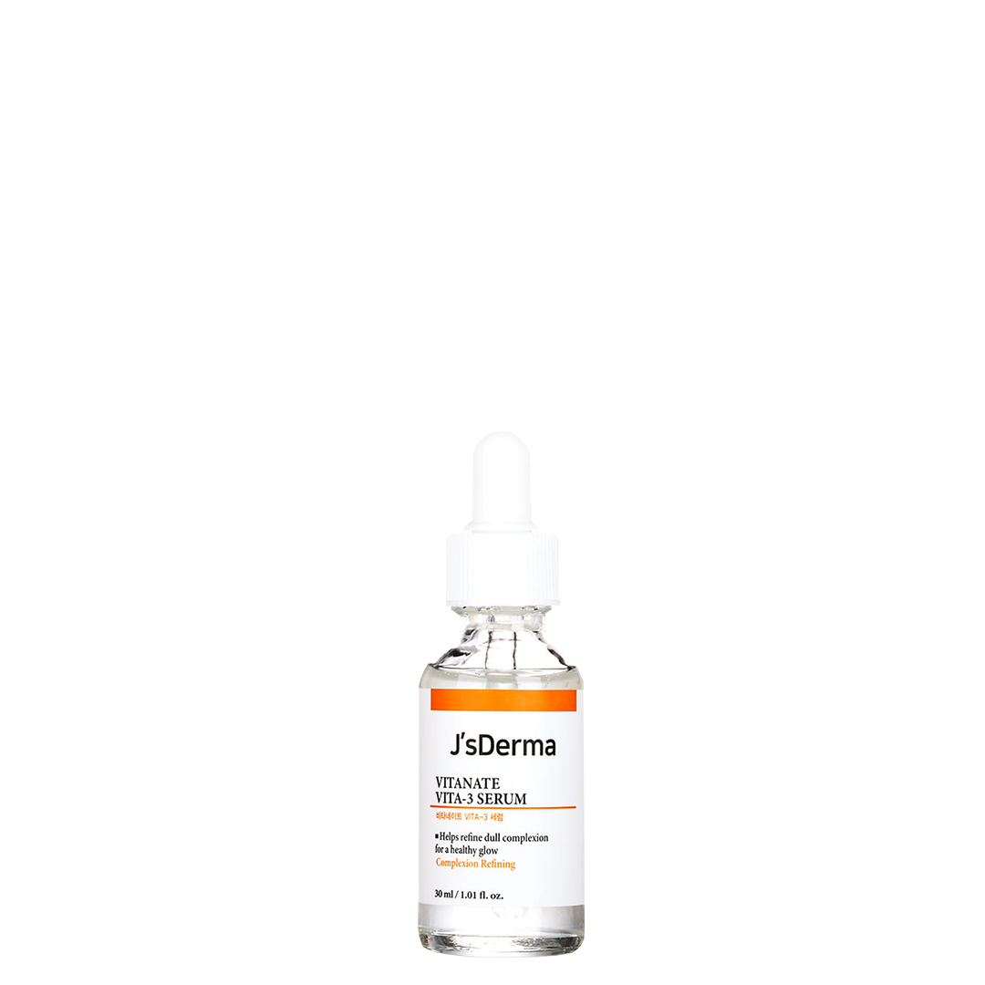 Js derma. Сыворотка с транексамовой кислотой. jsderma сыворотка с ниацинамидом. витакан сыворотка.