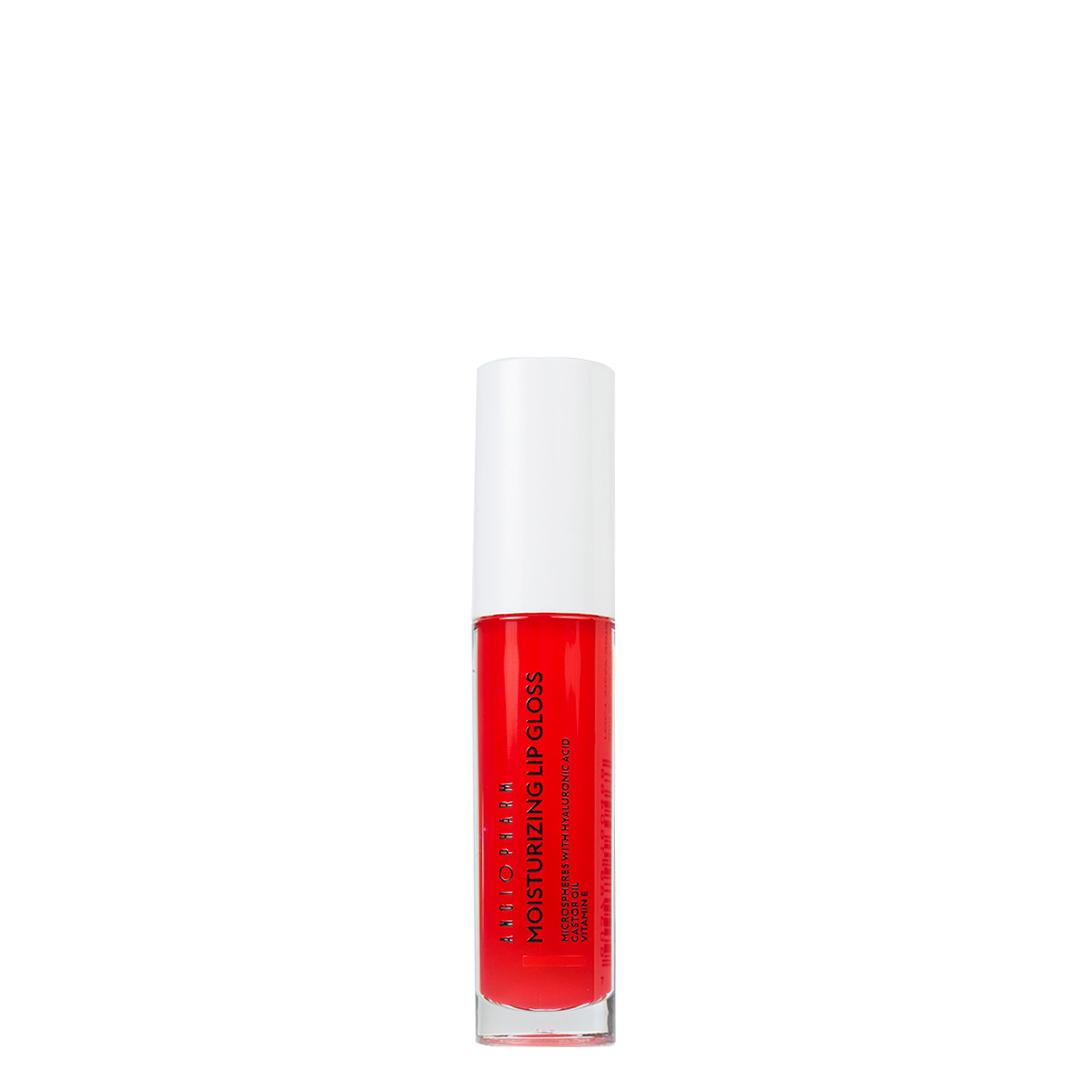 Блеск Ангиофарм. The face shop watery Tint. Тинт на водной основе. Увлажняющий блеск для губ Ангиофарм.