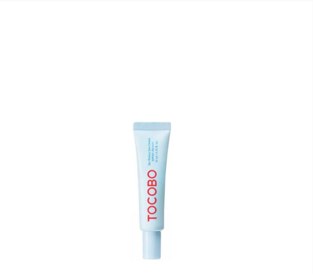 Tocobo Крем солнцезащитный увлажняющий SPF50+ PA++++ 10 мл.