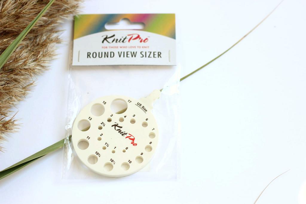 ИЗМЕРИТЕЛЬ СПИЦ