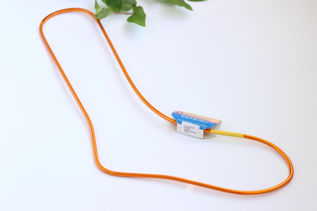 БЛОКАТОРЫ PONY ( 1 шт)