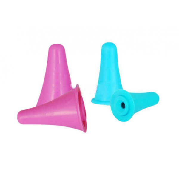 НАКОНЕЧНИКИ-КОЛПАЧКИ ДЛЯ СПИЦ