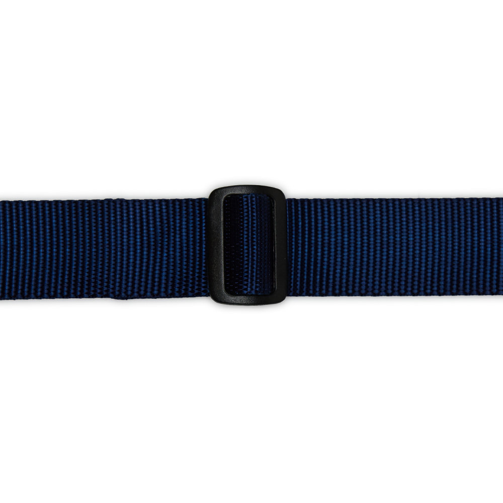 Collar NAVY (wide)