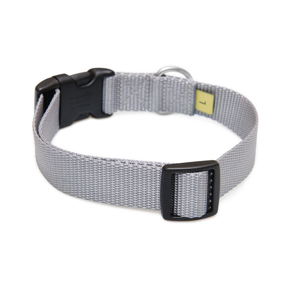 Collar SILVER