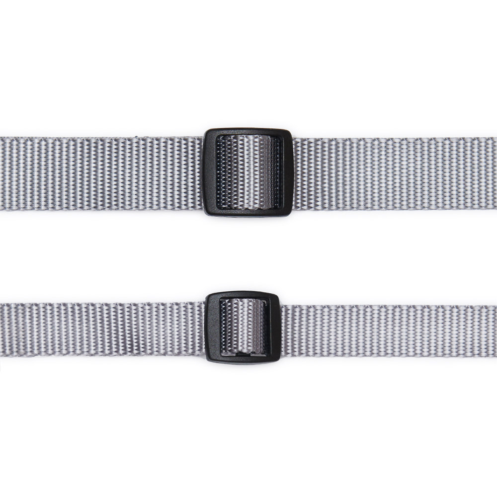 Collar SILVER