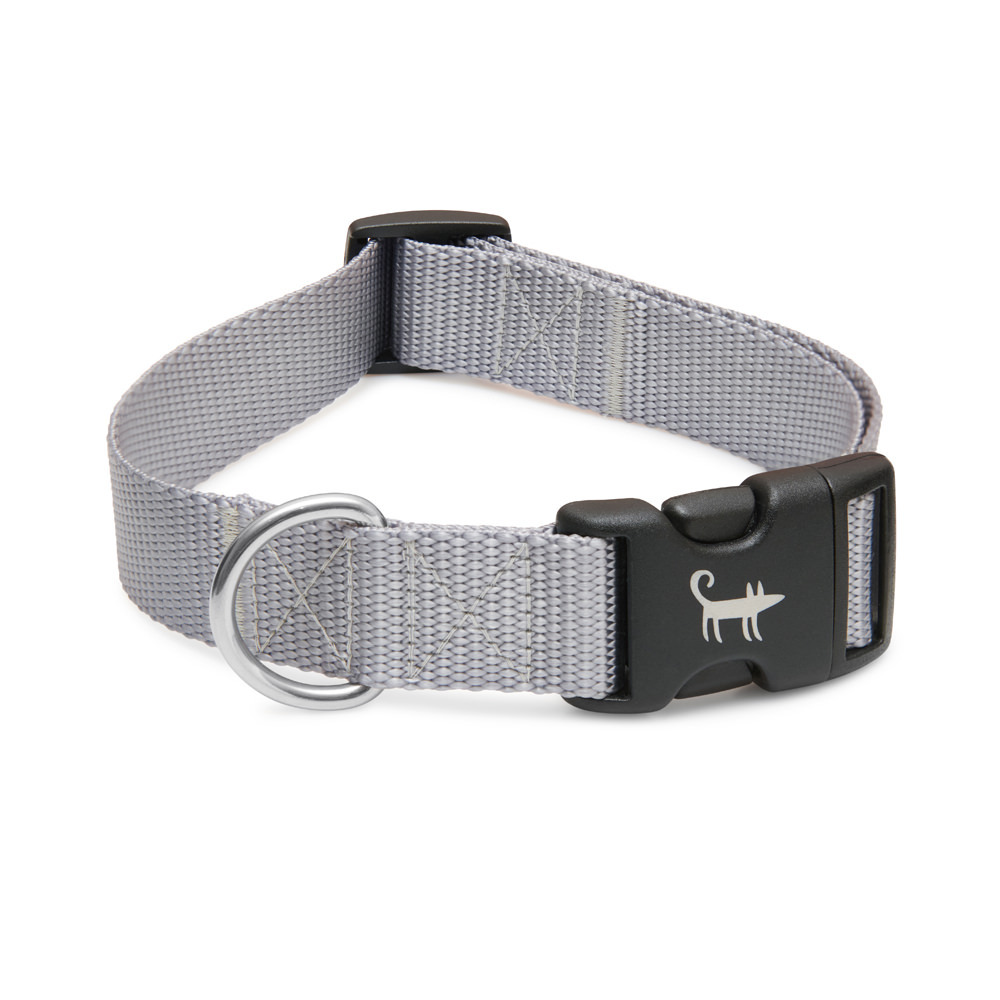 Collar SILVER