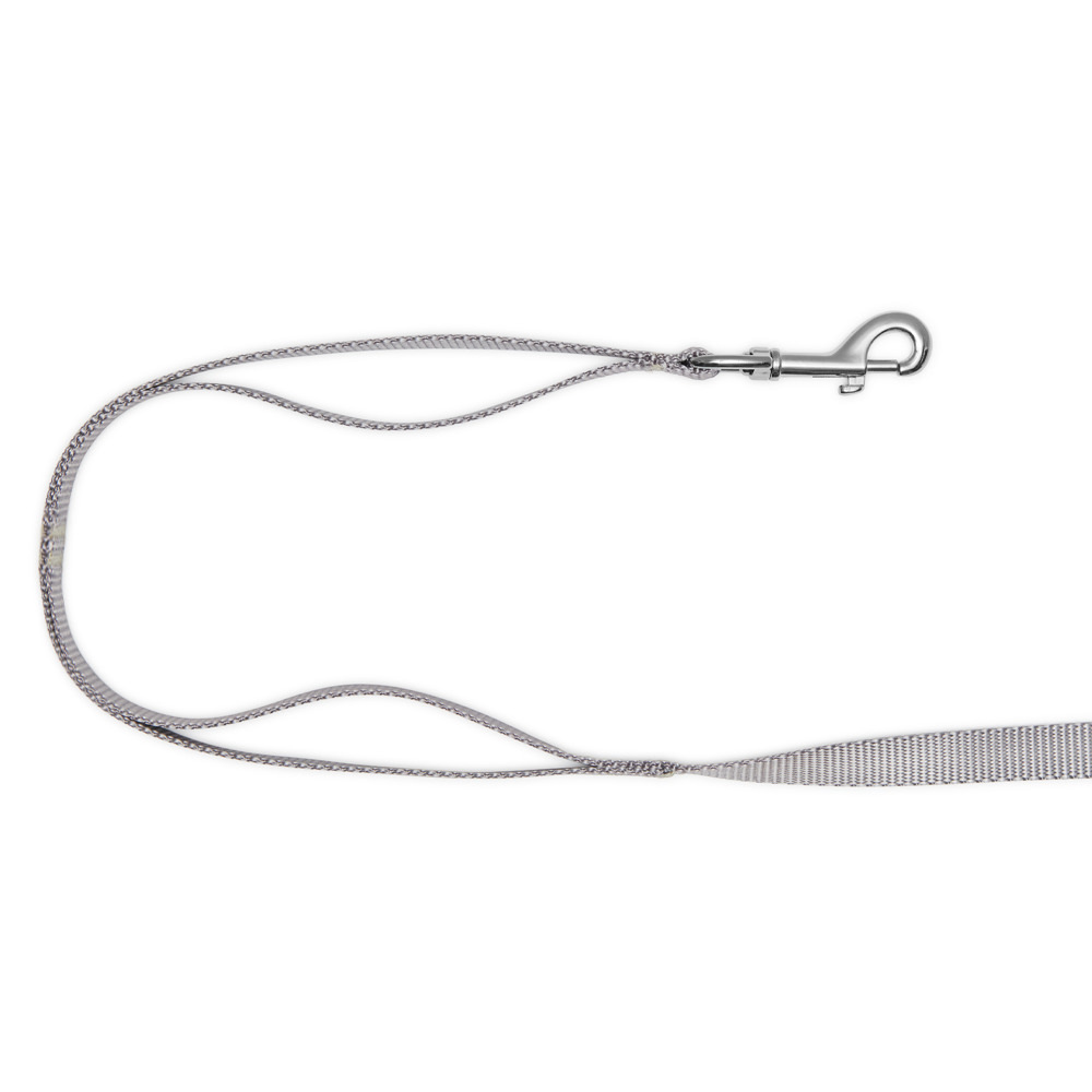 Leash COSMIC DOG (2.5 / 5 m)