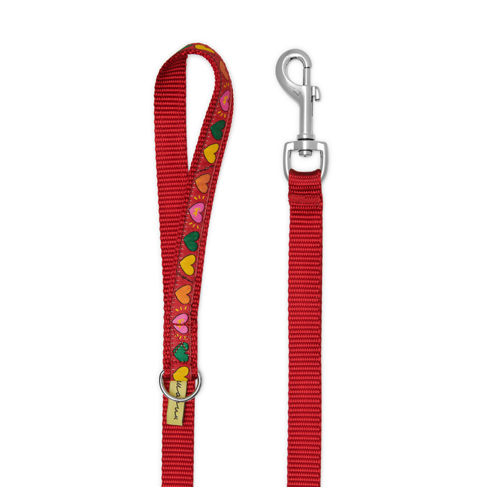 Leash ROYAL (2.5 / 5 m)