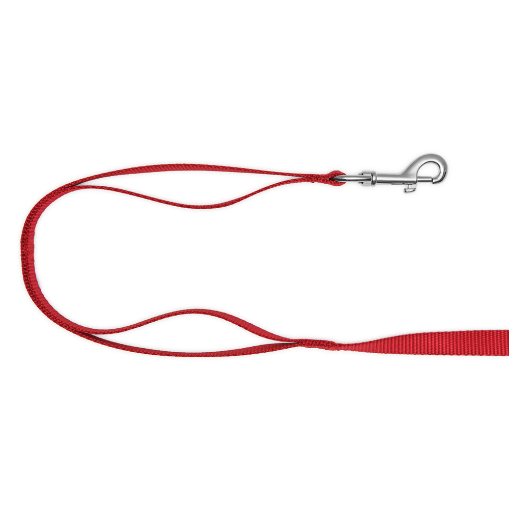 Leash ROYAL (2.5 / 5 m)