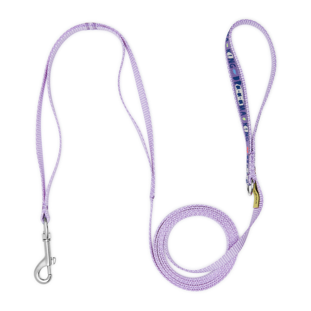 Leash DRAMA KING (2.5 / 5 m)