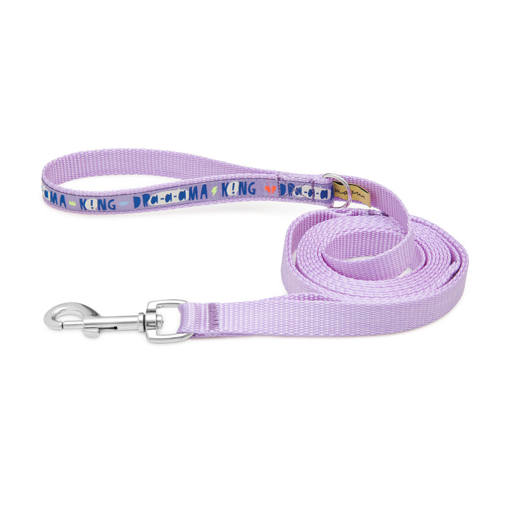 Leash DRAMA KING (2.5 / 5 m)