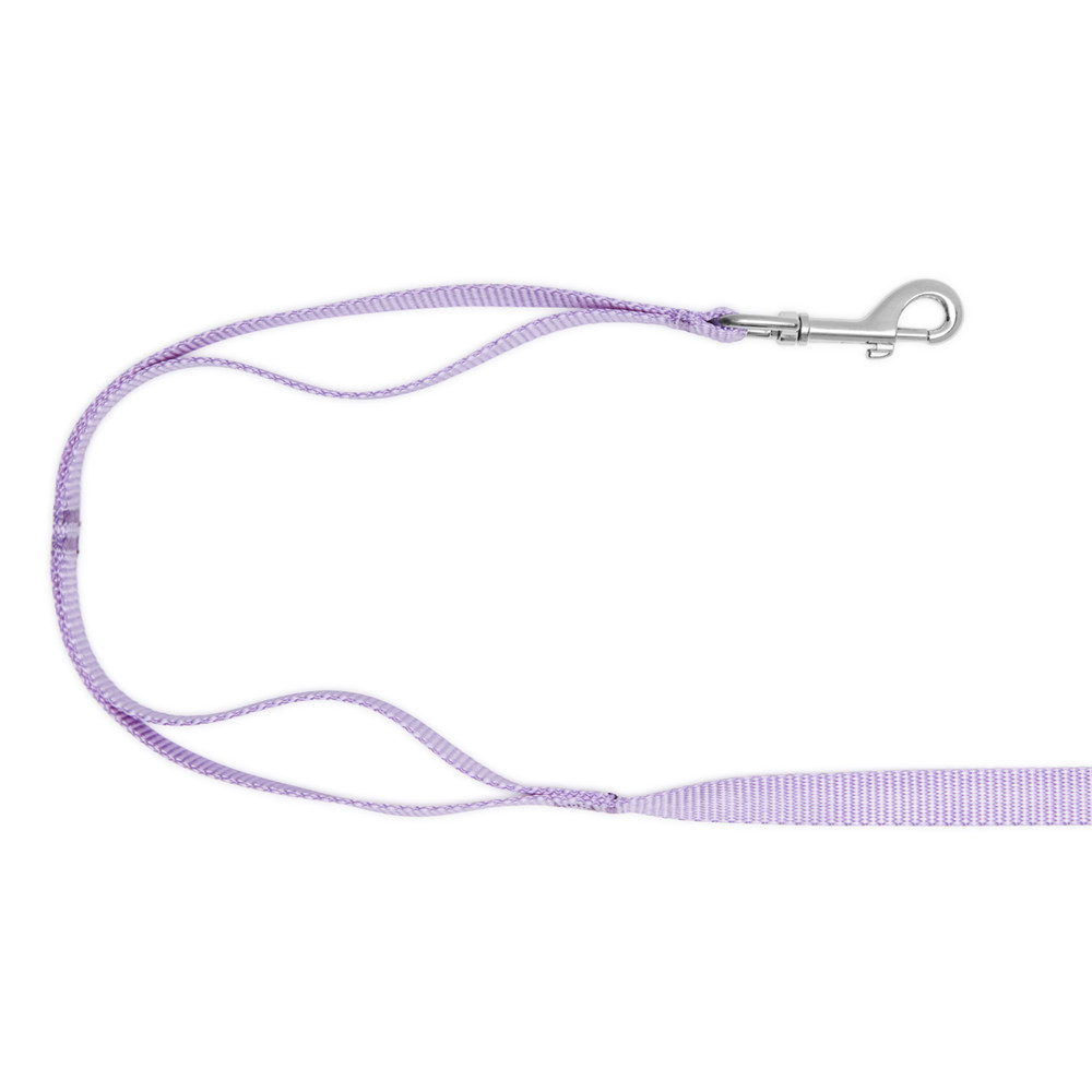 Leash DRAMA KING (2.5 / 5 m)