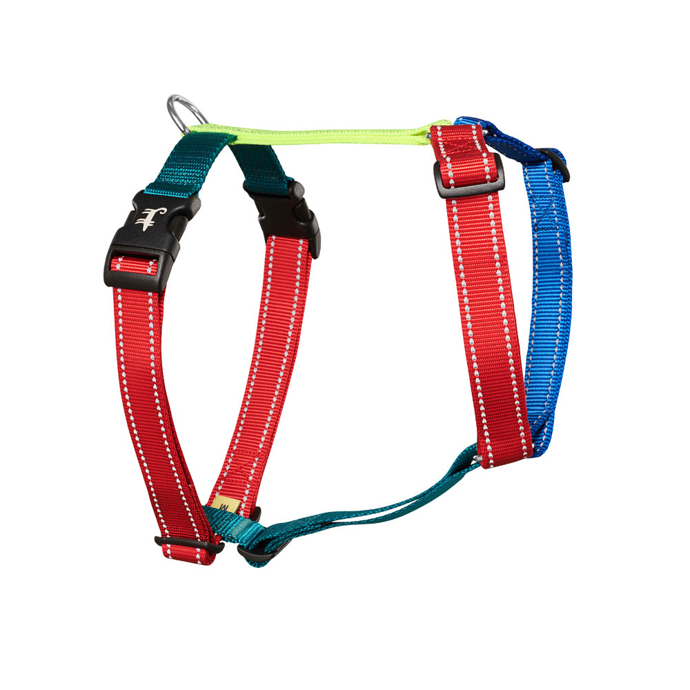 Harness REFLECTIVE