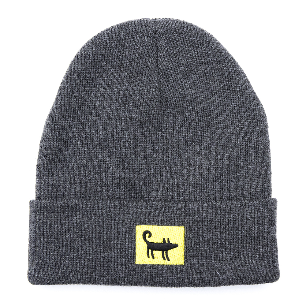 Beanie SHARIK