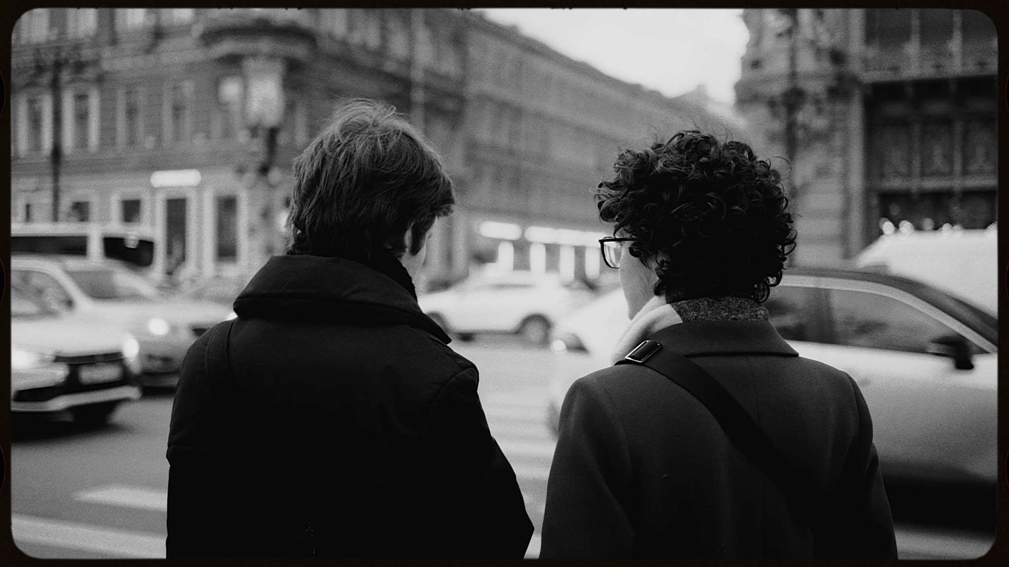 Kodak inspired cinematic luts k83