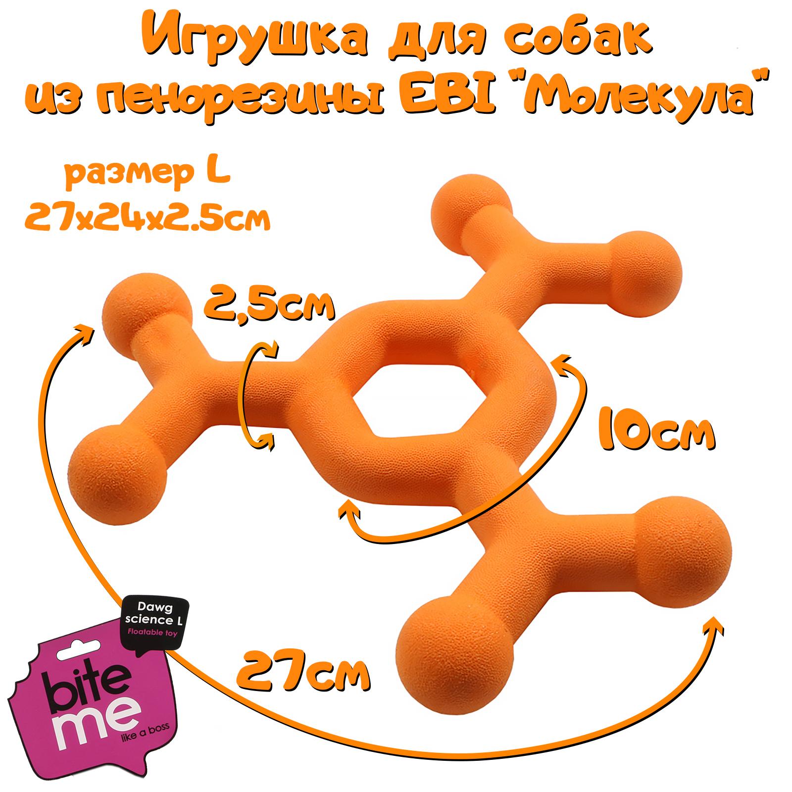 Онлайн магазин топовых товаров для собак и кошек