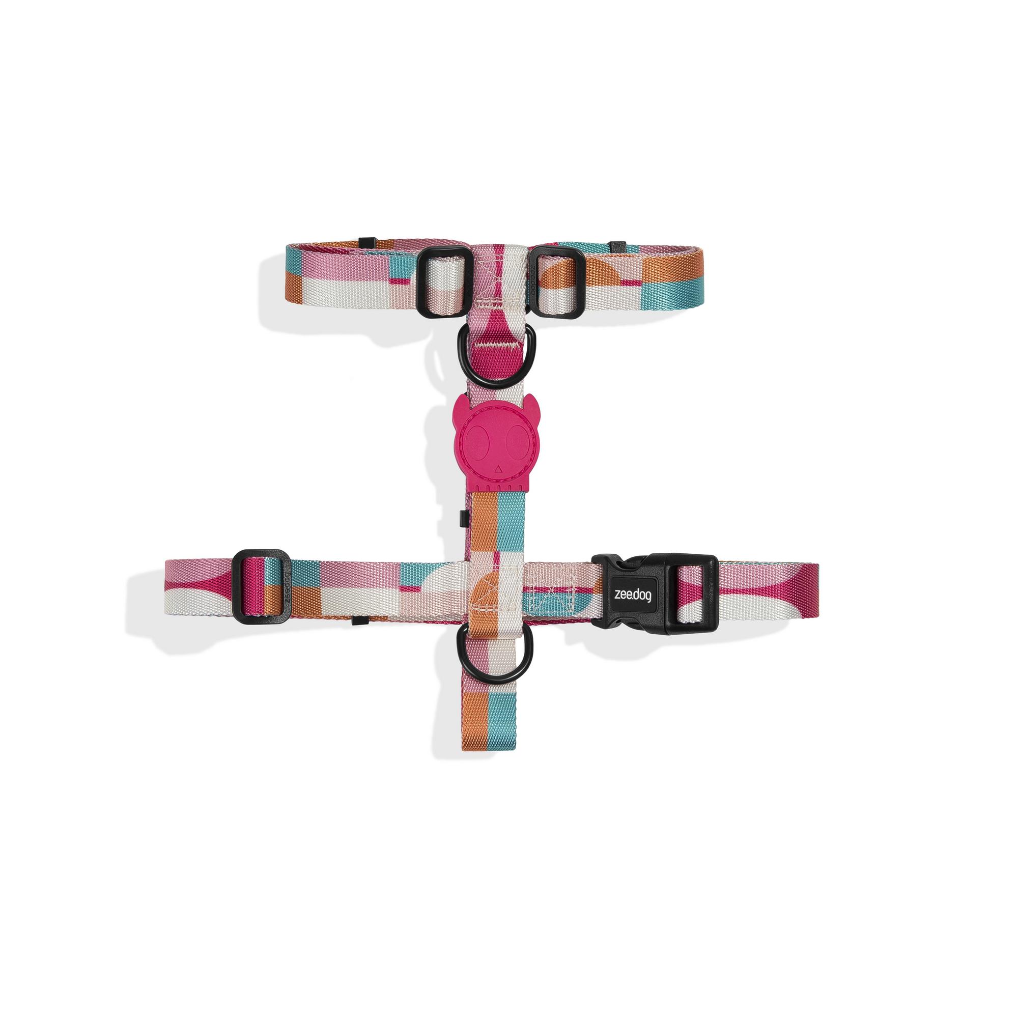 zee.dog -амуниция