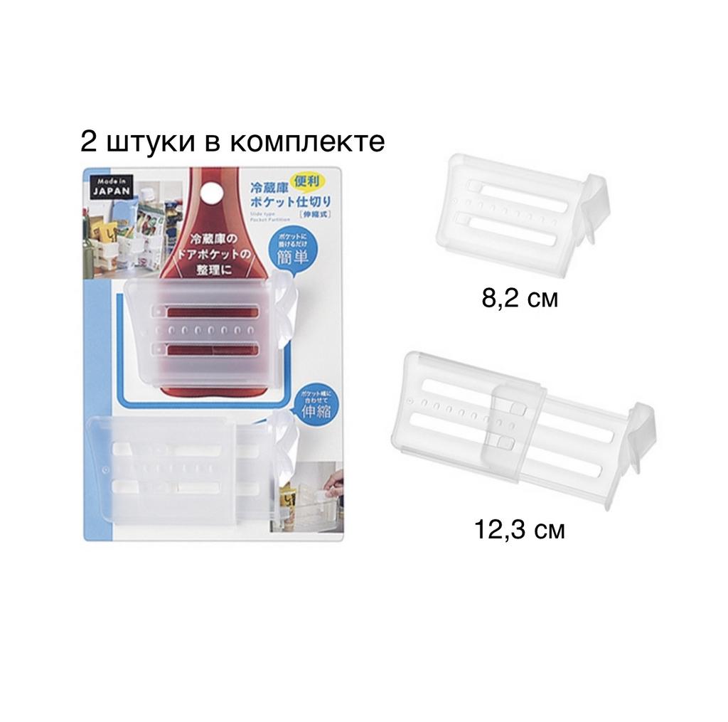 Таблички для маркировки