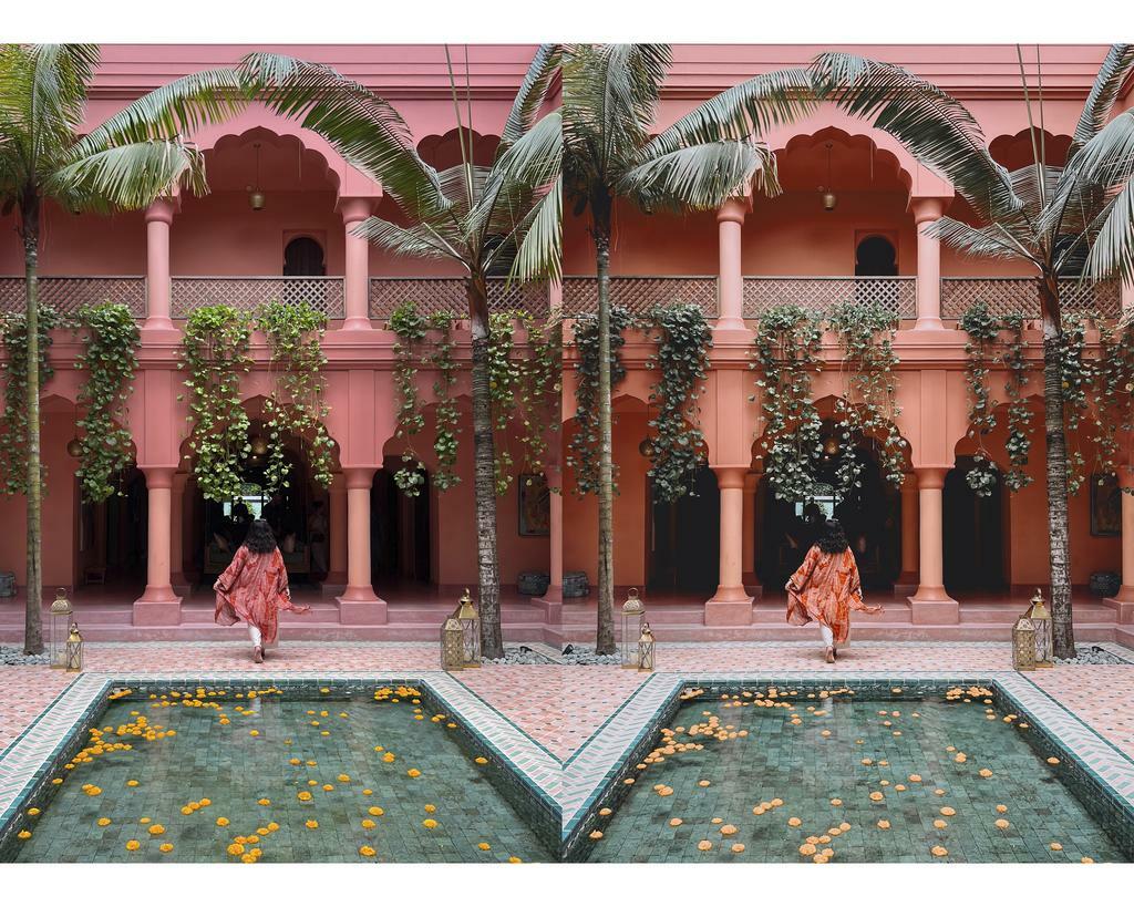 TRAVEL pack | desktop & mobile