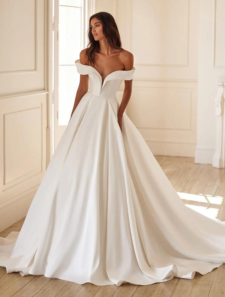 Argenta Nicole Milano Италия