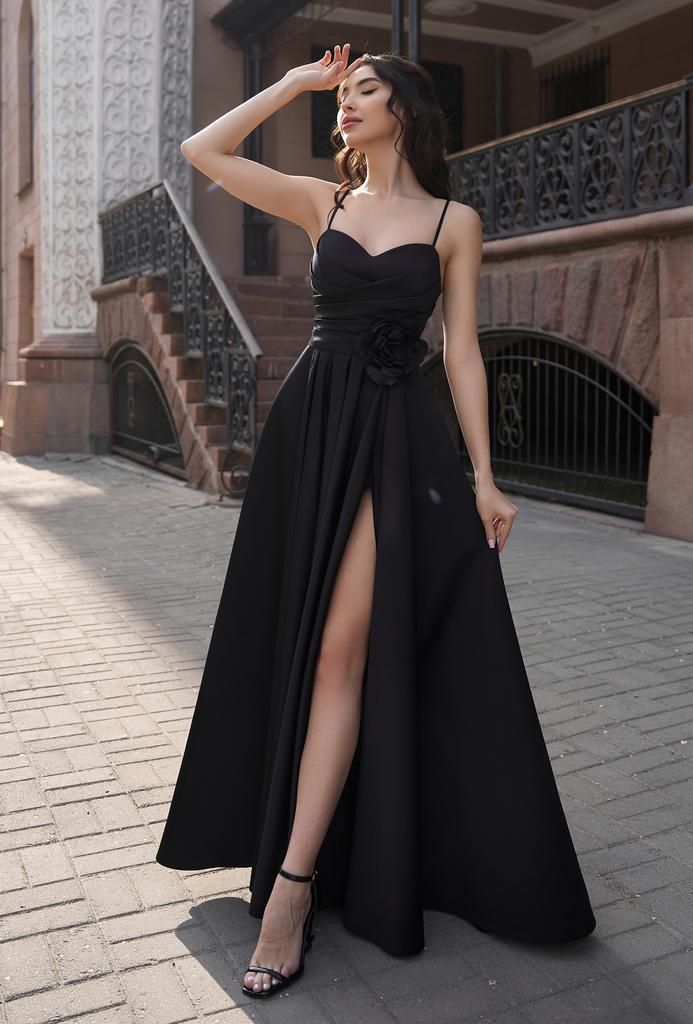 391-04 black р42 44