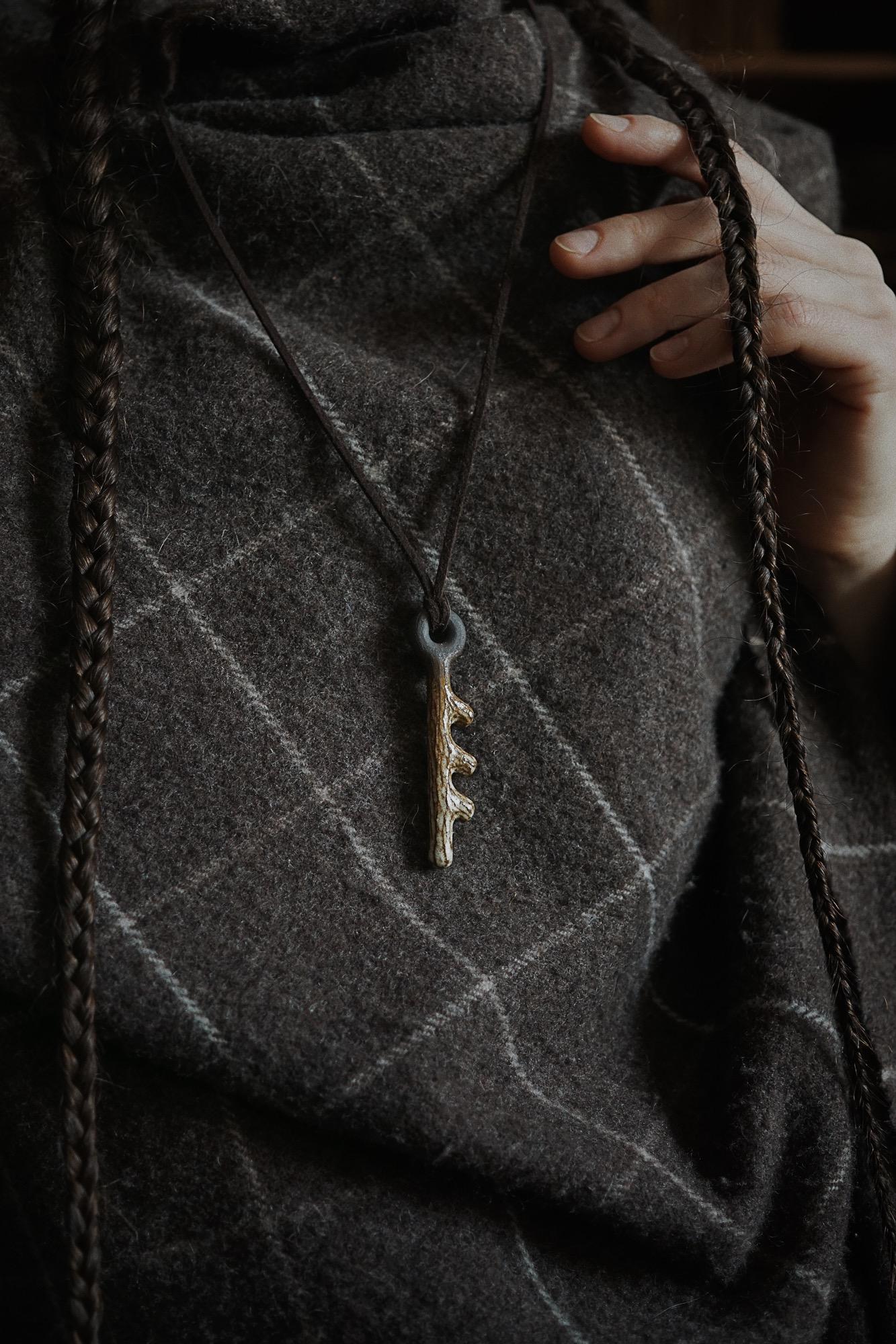 KEY #129