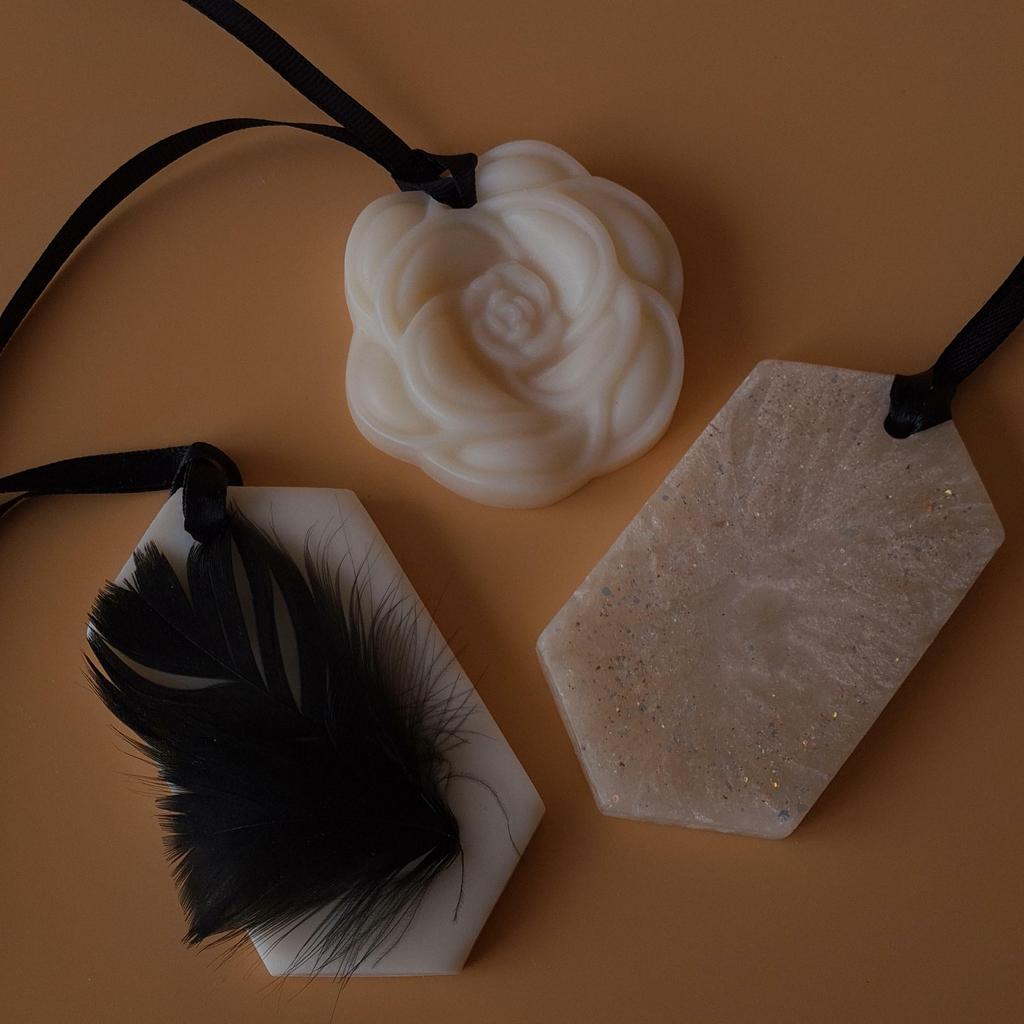 КУПИТЬ ИНТЕРЬЕРНЫЙ СПРЕЙ, АВТОПАРЮМ, САШЕ, WAX MELTS