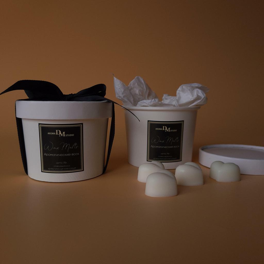 КУПИТЬ ИНТЕРЬЕРНЫЙ СПРЕЙ, АВТОПАРЮМ, САШЕ, WAX MELTS