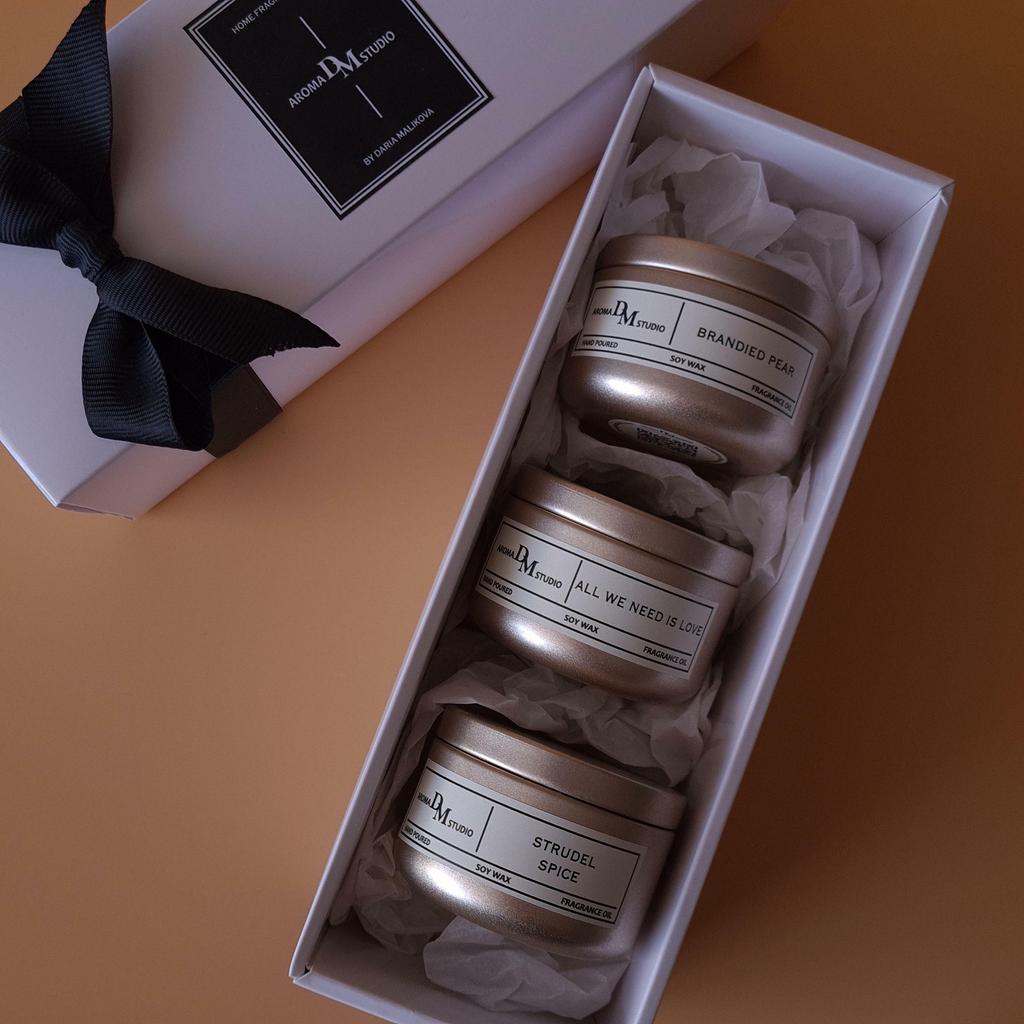 ВСЕ ТОВАРЫ ( аромасвечи, аромадиффузоры, рум спреи, саше, wax melts ...