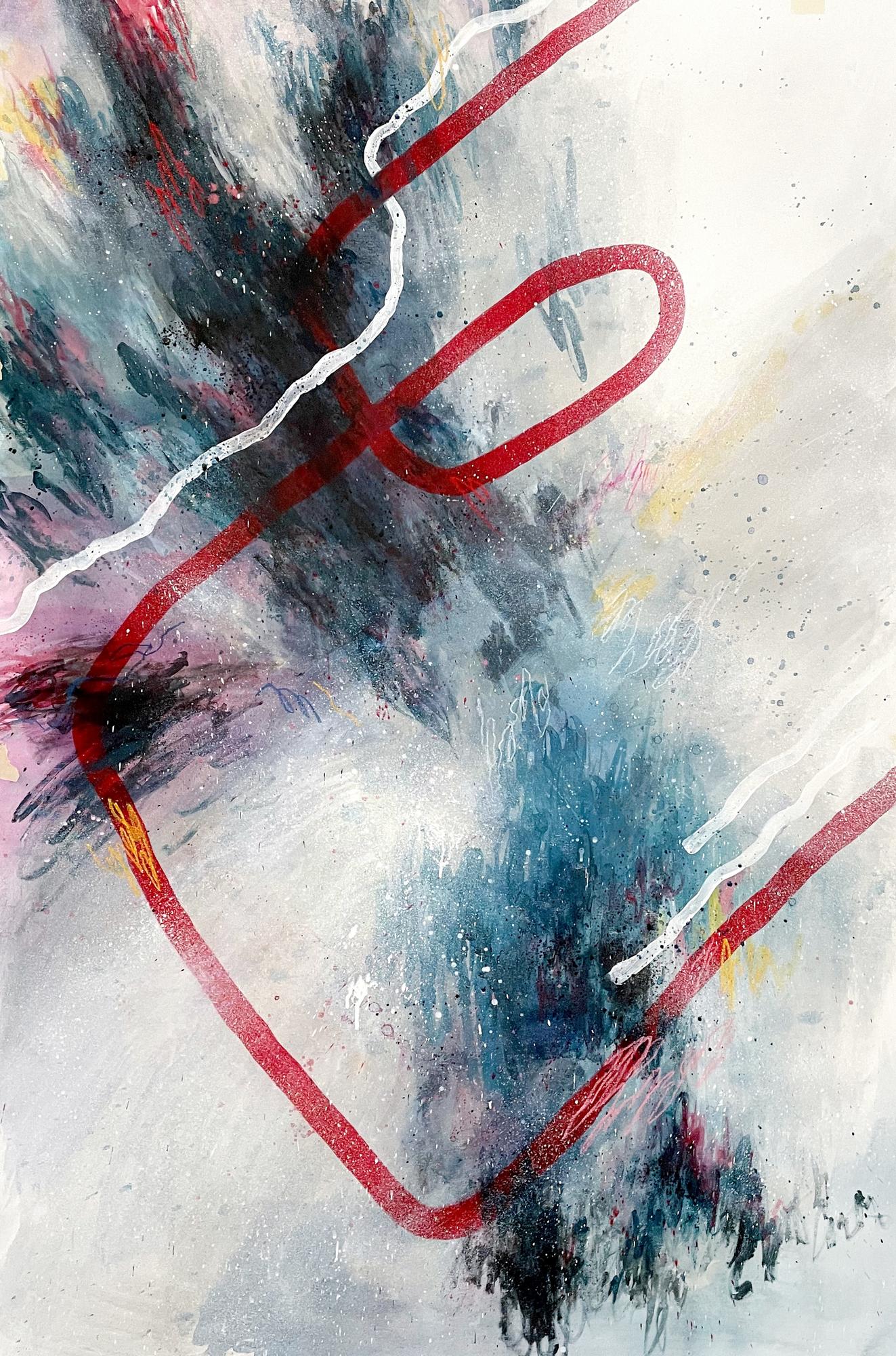 What goes around comes around