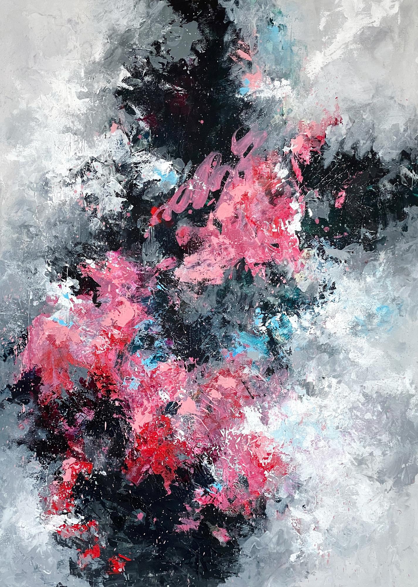 All facets of the world