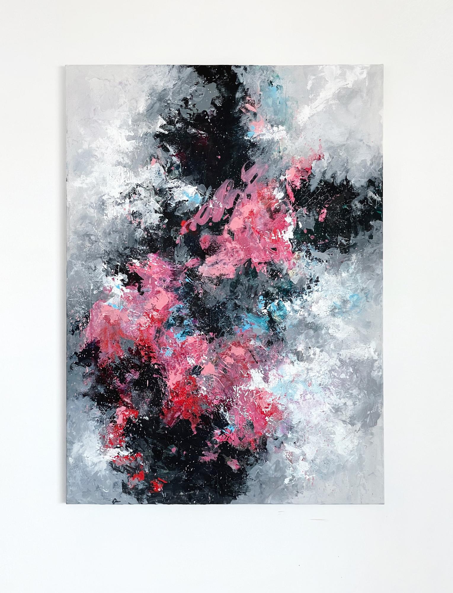 All facets of the world