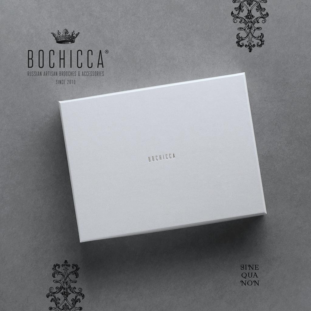 ✤ ROME clover ✤ органайзер для украшений