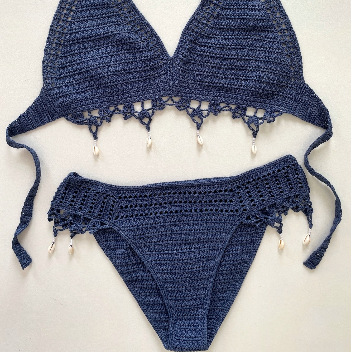 Купальник Спорт