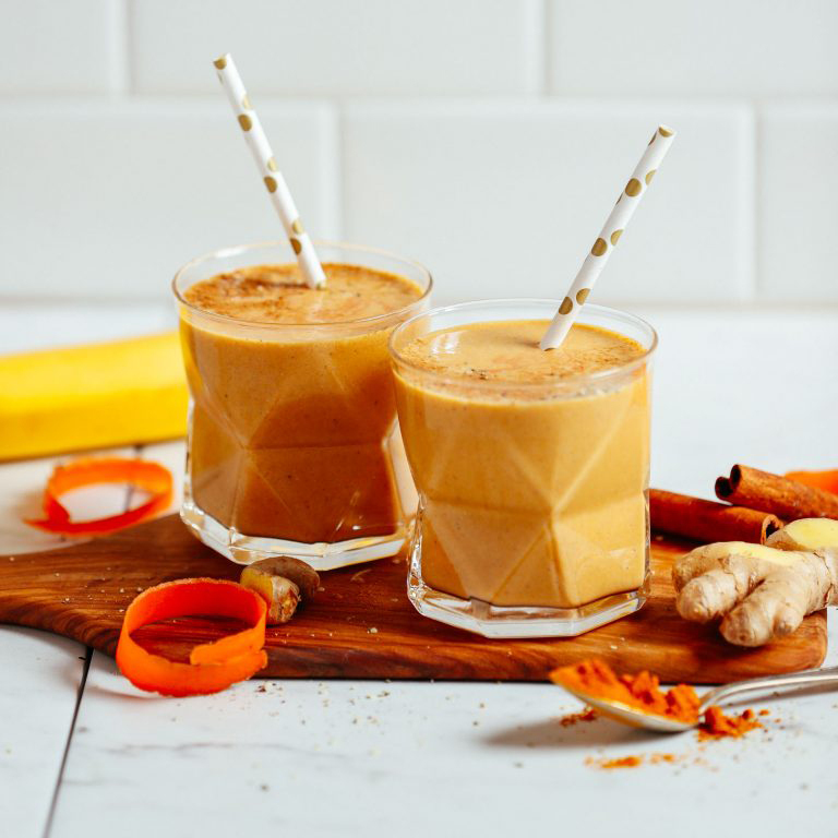 Стаканы "Cassiopea", прозрачные, 4 штуки