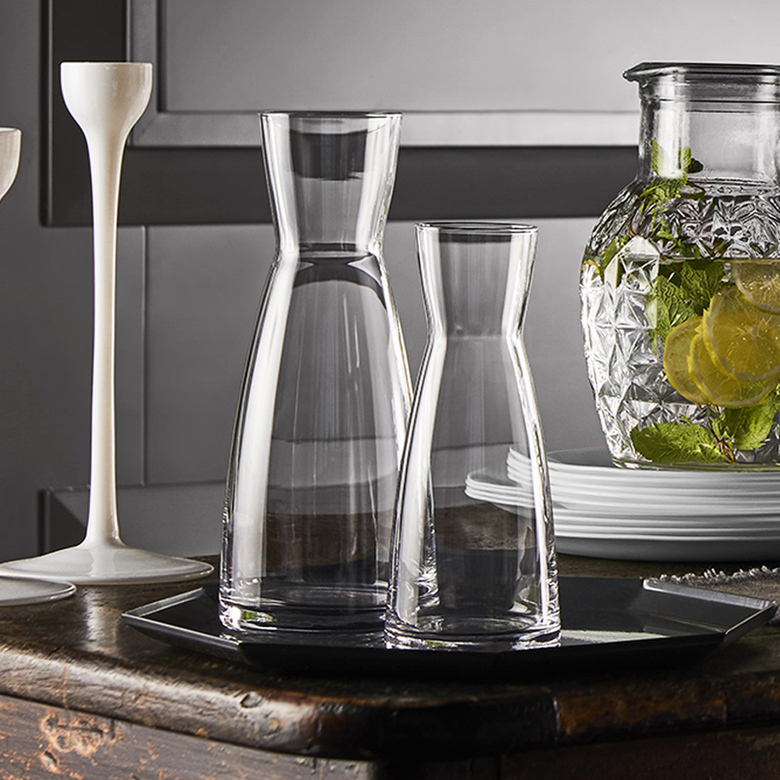 Кувшин Ypsilon 285/550/1000 мл