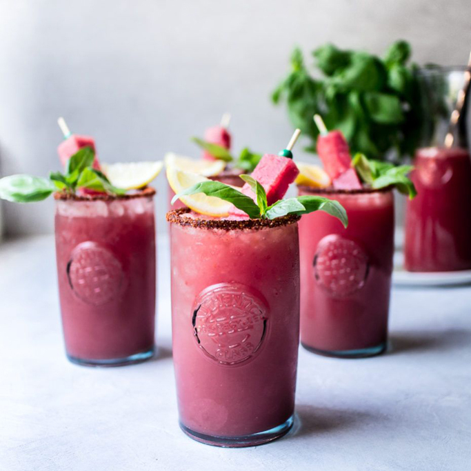 Стакан для коктейлей "Authentic", 400 мл